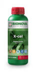 BioNova X-cel Booster Volum: 1 l