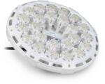 SANSI Lampă Sansi UFO 100W 5000K