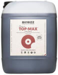 Biobizz Top-Max Volum: 20 l