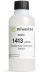 Milwaukee Soluție de calibrare Milwaukee EC 1, 413 mS/cm 230 ml