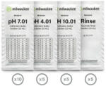 Milwaukee Kit Milwaukee FRESH-START pentru pH-metre și testere