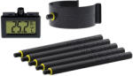 Garden HighPro Garden High Pro MediPro cu termometru/higrometru