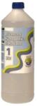 Advanced Hydroponics of Holland Dutch Formula Grow Volum: 1 l