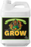 Advanced Nutrients pH Perfect Grow Volum: 20 l