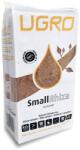 U Gro small RHIZA 11l - conține trichoderma