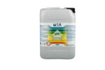 Terra Aquatica pH+ Up Volum: 10 l