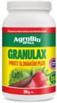 AgroBioOpava GRANULAX împotriva melcilor Plus 250 g
