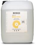 Biobizz Bio-pH- (în jos) Volum: 10 l