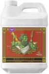 Advanced Nutrients Bud Ignitor Volum: 20 l