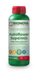 BioNova AutoFlower Supermix Volum: 1 l