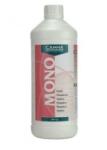 CANNA P 17% 1l