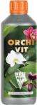 Hesi OrchiVit Volum: 500 ml