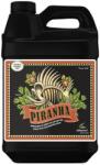 Advanced Nutrients Piranha lichid Volum: 10 l