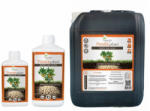 Organics Nutrients Power Plant Volum: 1 l