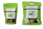 Organics Nutrients Big Plant Volum: 500 g
