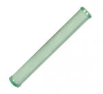 GrowMax Water 3000 Green Carbon Block Filter Filtru de apa bucatarie si accesorii