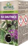 AGRO NATURA produs natural împotriva musculițelor de sol