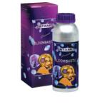 Atami ATA Bloombastic Volum: 325 ml