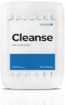 Athena Liquid Cleanse Volum: 950 ml