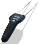 Bluelab Contor de puls Bluelab