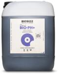 Biobizz Bio-pH+ (sus) Volum: 10 l