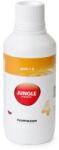 JUNGLE indabox Soluţie de calibrare pH 4 Volum: 250 ml