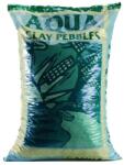 CANNA Aqua pietricele de argilă (Ceramsite) 45L