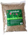 Grena Vermiculit Volum: 10 l