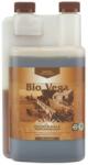 BIOCANNA BioVega Volum: 1 l