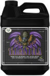 Advanced Nutrients Tarantula lichid Volum: 5 l