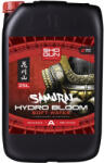 Shogun Samurai Hydro Bloom A+B SW Volum: 25 l