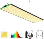 Viparspectra LED ViparSpectra PRO Series P4000