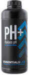 Essentials LAB pH plus, 50% hidroxid Volum: 1 l