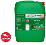BioNova BN-Zym Volum: 20 l