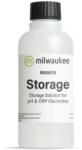 Milwaukee Soluție de stocare a electrodului de pH 230 ml
