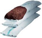 CANNA Coco coir (slab/buffered) - 1m