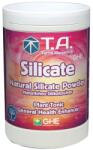 Terra Aquatica Silicat organic Volum: 1 l