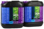 Atami B'cuzz Hydro A+B Volum: 5 l