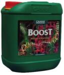 CANNA Cannaboost Volum: 5 l