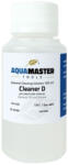 Aqua Master Tools AMT soluție de curățare D, 100 ml BOX 18 buc