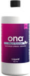 ONA Liquid Fruit Fusion 922 ml Volum: 922 ml