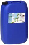 Advanced Hydroponics of Holland Dutch Formula Grow Volum: 25 l