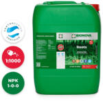 BioNova BN Roots Volum: 20 l