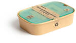 Microgreens Acasă microgreens kit de creștere fără semințe