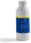 Bluelab pH 7.0 tampon 500 ml, soluție de calibrare