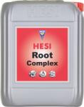 Hesi Complexul HESI Roots Volum: 10 l