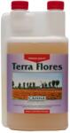 CANNA Terra Flores Volum: 1 l