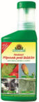 NEUDORFF Neudosan concentrat 250 ml