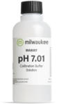 Milwaukee Soluție de calibrare Milwaukee pH 7, 01 230 ml