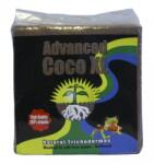 Advanced Hydroponics AH Coco Advanced XL (70 l, conține trichoderma)